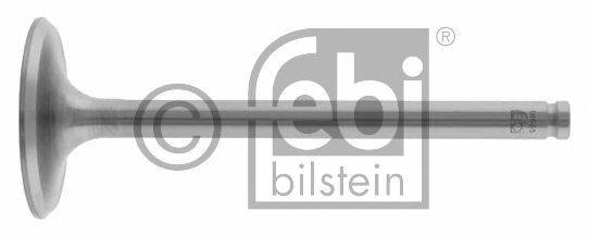 FEBI BILSTEIN 18665 Впускний клапан