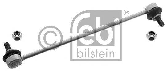 FEBI BILSTEIN 21021 Тяга/стійка, стабілізатор
