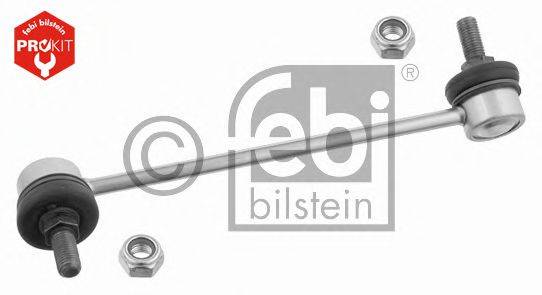 FEBI BILSTEIN 24905 Тяга/стійка, стабілізатор