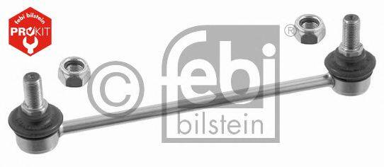 FEBI BILSTEIN 27477 Тяга/стійка, стабілізатор