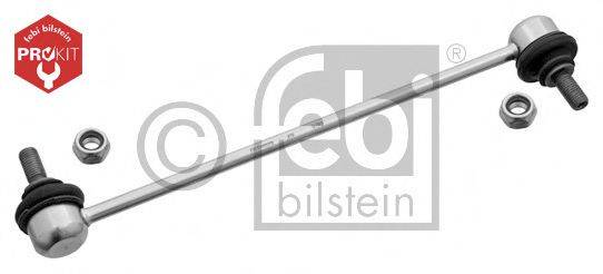 FEBI BILSTEIN 30401 Тяга/стійка, стабілізатор