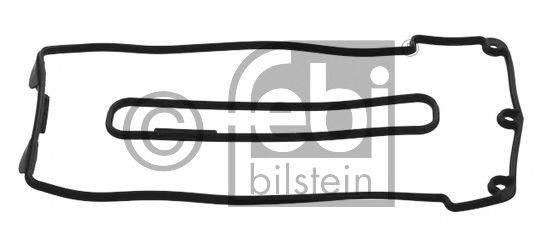 FEBI BILSTEIN 34795 Комплект прокладок, кришка головки циліндра