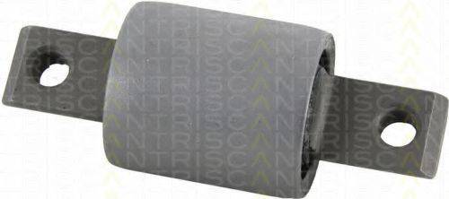 TRISCAN 850027812 Підвіска, важіль незалежної підвіски колеса
