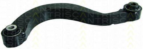 TRISCAN 8500295011 Важіль незалежної підвіски колеса, підвіска колеса