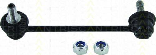 TRISCAN 850050626 Тяга/стійка, стабілізатор