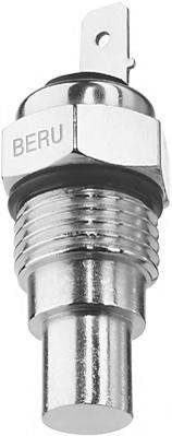 BERU ST041 Датчик, температура охолоджувальної рідини