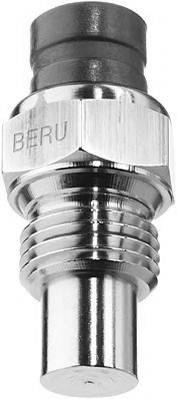BERU ST045 Датчик, температура охолоджувальної рідини