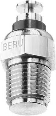 BERU ST054 Датчик, температура охолоджувальної рідини