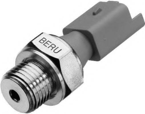 BERU SPR024 Датчик тиску масла