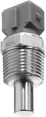 BERU ST018 Датчик, температура охолоджувальної рідини