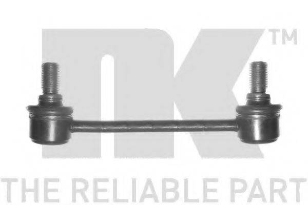 NK 5113416 Тяга/стійка, стабілізатор