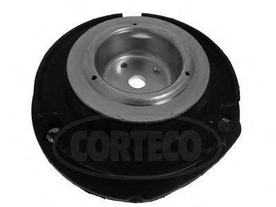CORTECO 80001591 Опора стійки амортизатора