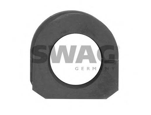 SWAG 13943305 Опора, стабілізатор