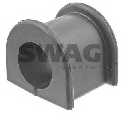 SWAG 14941001 Опора, стабілізатор
