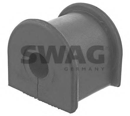 SWAG 14941005 Опора, стабілізатор