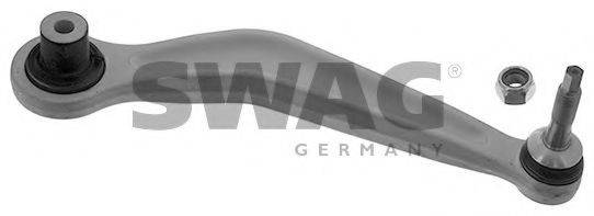 SWAG 20928294 Важіль незалежної підвіски колеса, підвіска колеса