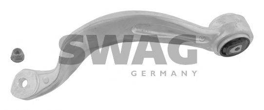 SWAG 20932611 Важіль незалежної підвіски колеса, підвіска колеса