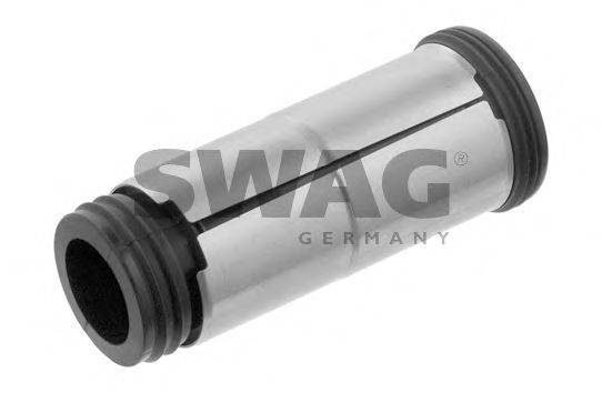 SWAG 20933028 Штекерна гільза, система запалювання
