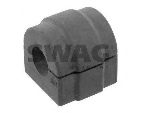 SWAG 20936904 Опора, стабілізатор