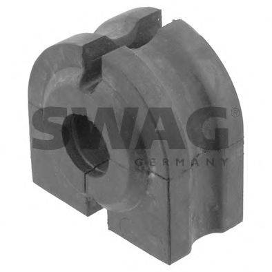 SWAG 20936905 Опора, стабілізатор
