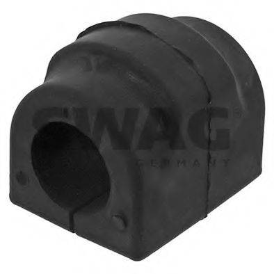 SWAG 20944277 Опора, стабілізатор