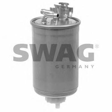 SWAG 32921600 Паливний фільтр