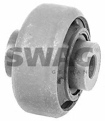 SWAG 50600008 Підвіска, важіль незалежної підвіски колеса