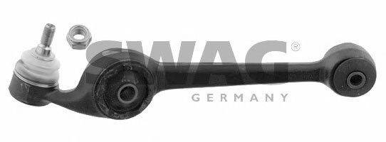 SWAG 50730006 Важіль незалежної підвіски колеса, підвіска колеса