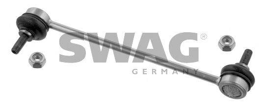 SWAG 50790003 Тяга/стійка, стабілізатор