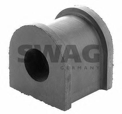 SWAG 50919451 Опора, стабілізатор