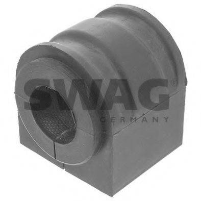 SWAG 50947386 Опора, стабілізатор