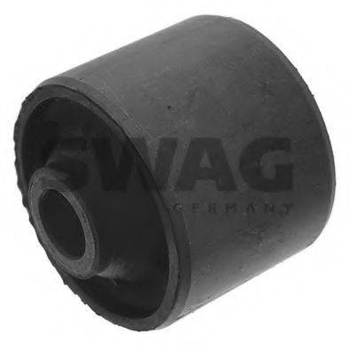 SWAG 55790005 Підвіска, важіль незалежної підвіски колеса