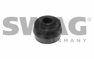 SWAG 55918917 Підвіска, сполучна тяга стабілізатора
