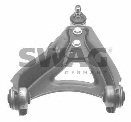 SWAG 60730006 Важіль незалежної підвіски колеса, підвіска колеса