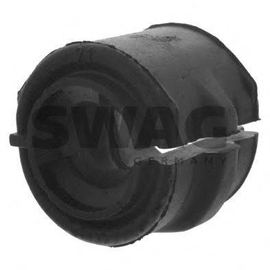 SWAG 62610006 Опора, стабілізатор