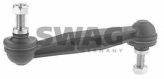 SWAG 62790004 Тяга/стійка, стабілізатор