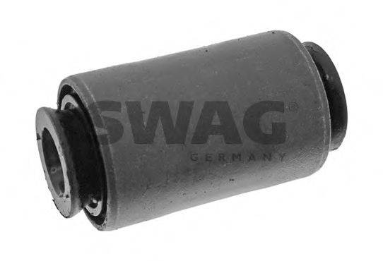 SWAG 62790015 Підвіска, важіль незалежної підвіски колеса