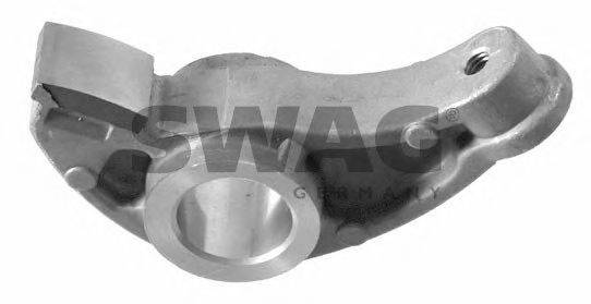 SWAG 62918351 Коромисло, керування двигуном
