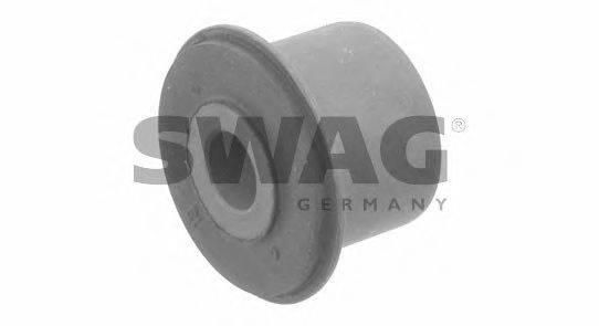 SWAG 62919009 Підвіска, важіль незалежної підвіски колеса