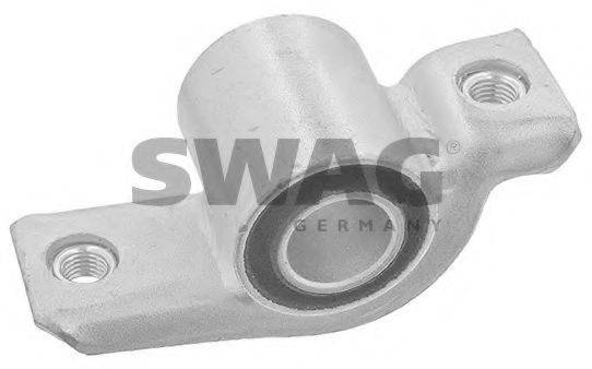 SWAG 70919459 Підвіска, важіль незалежної підвіски колеса
