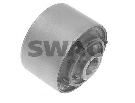 SWAG 80941151 Підвіска, важіль незалежної підвіски колеса