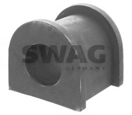 SWAG 80941162 Опора, стабілізатор