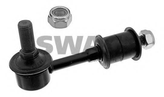 SWAG 80941202 Тяга/стійка, стабілізатор