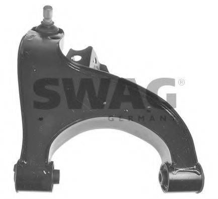 SWAG 82948169 Важіль незалежної підвіски колеса, підвіска колеса