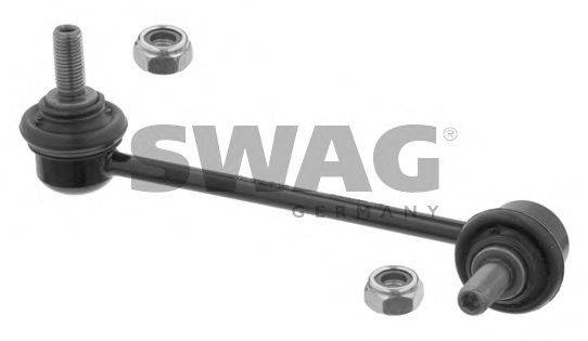 SWAG 83933765 Тяга/стійка, стабілізатор