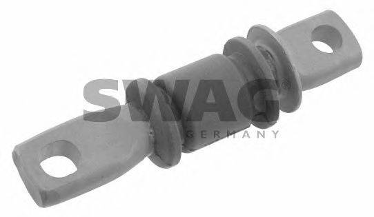 SWAG 90929666 Підвіска, важіль незалежної підвіски колеса