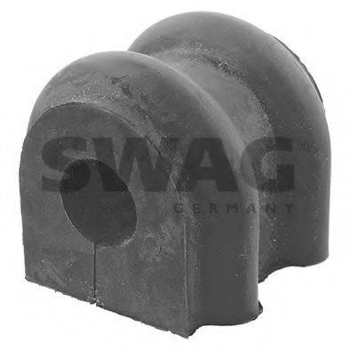 SWAG 91941565 Опора, стабілізатор