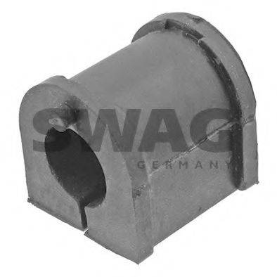 SWAG 91941572 Опора, стабілізатор