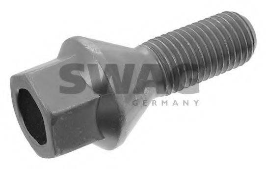 SWAG 99907065 Болт для кріплення колеса