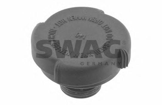 SWAG 99912205 Кришка, резервуар охолоджувальної рідини